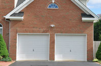 free Chigwell garage construction quotes