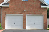 free Chigwell garage extension quotes
