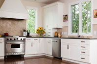 free Chigwell kitchen extension quotes