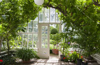 free Chigwell orangery quotes