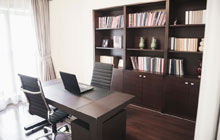 Chigwell home office construction leads