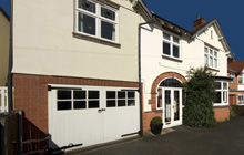 Chigwell multiple storey extension leads